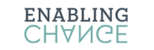 Enabling Change