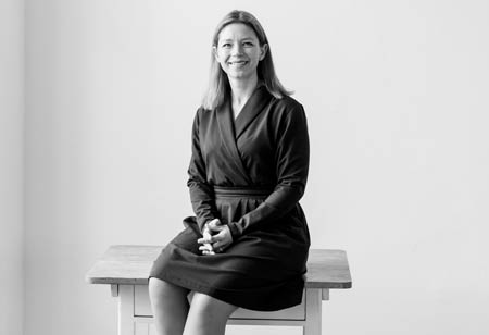 Change Leadership: Harnessing the Benefits of Change